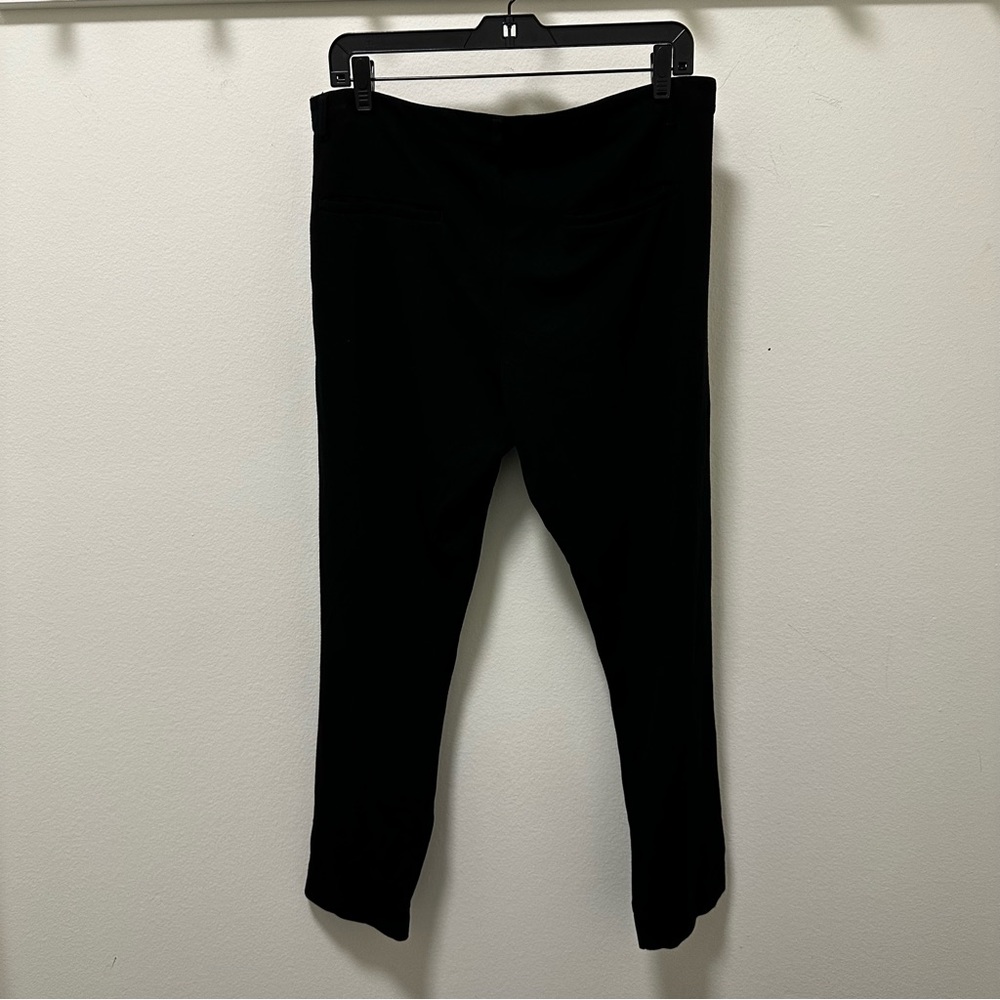 Zara slacks - Picture 2 of 3